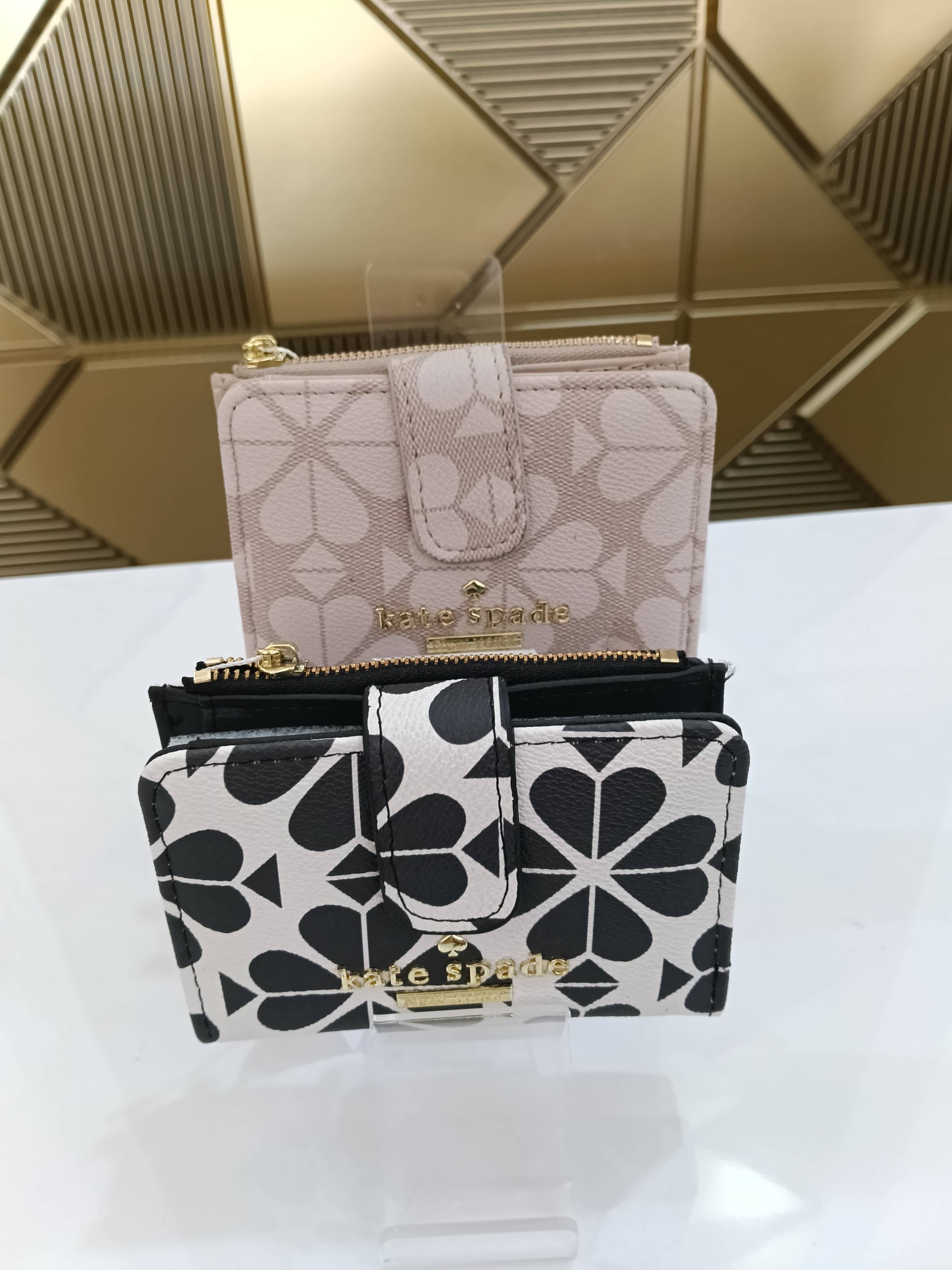 Dompet katespade
